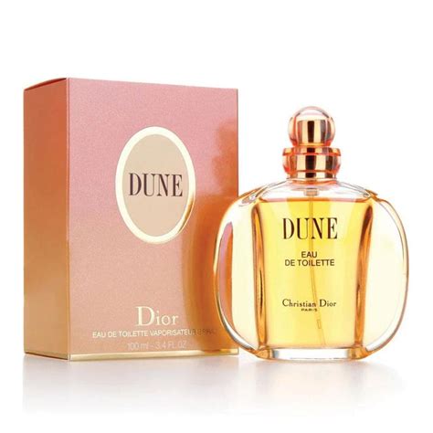 dior dune collection|christian Dior dune chemist warehouse.